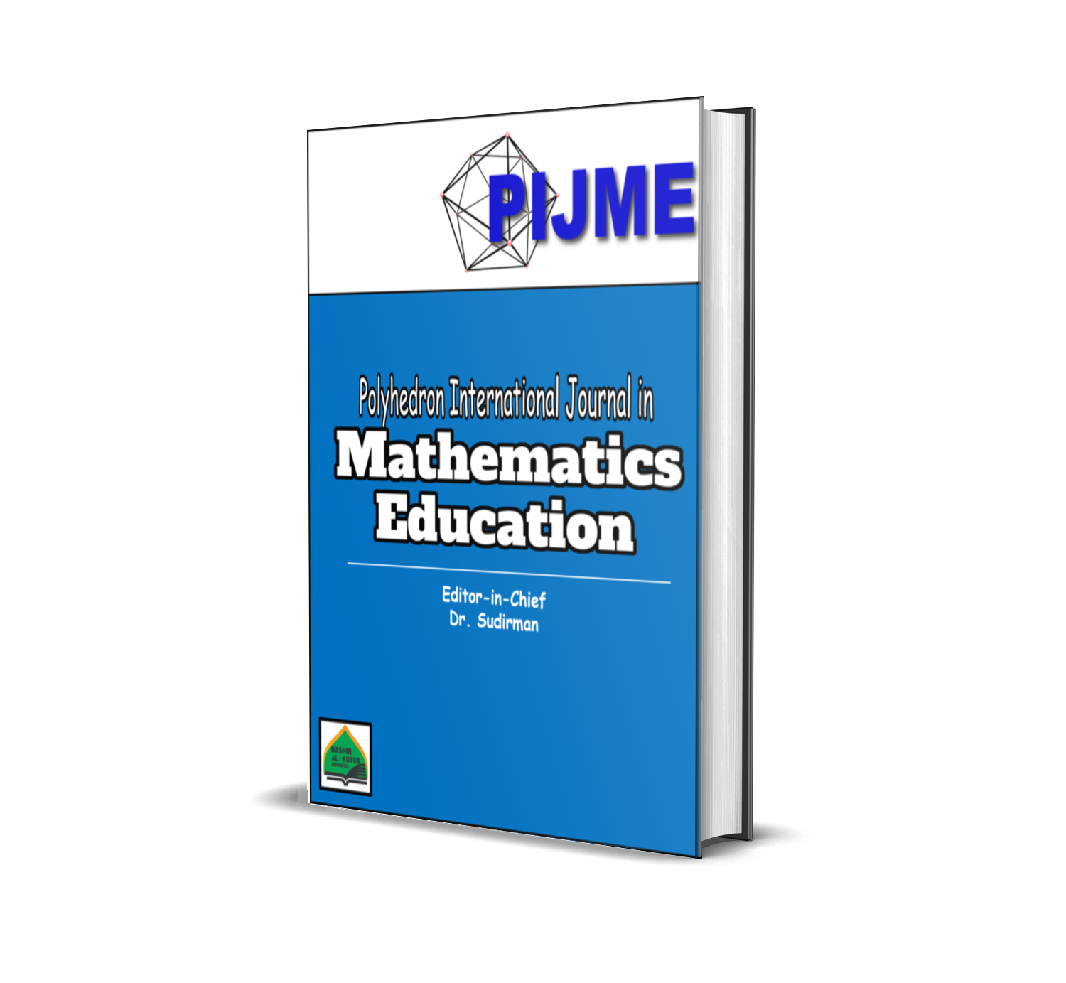 					View Vol. 1 No. 2 (2023): pijme
				